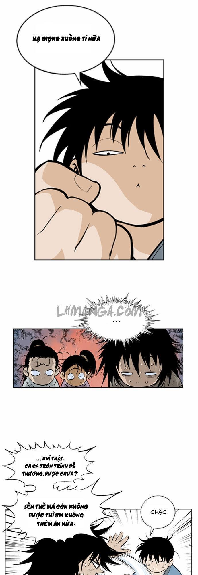 page_80