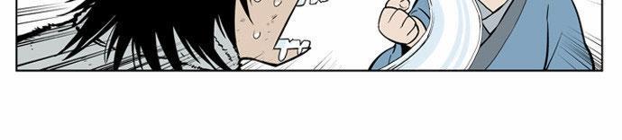 page_81