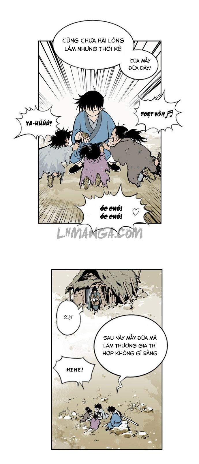 page_82