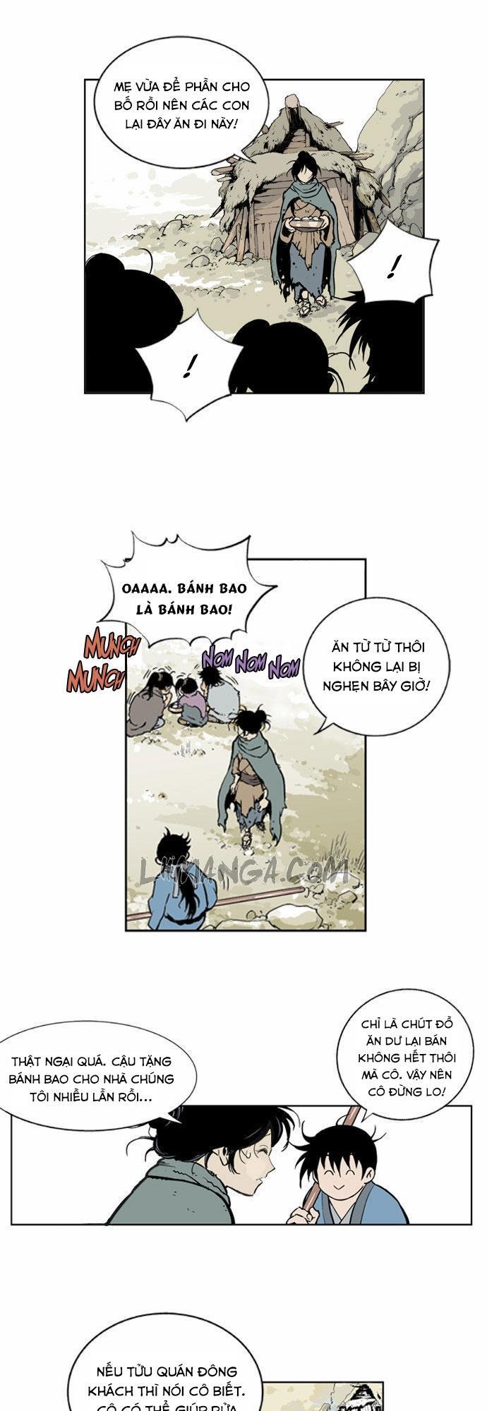 page_83