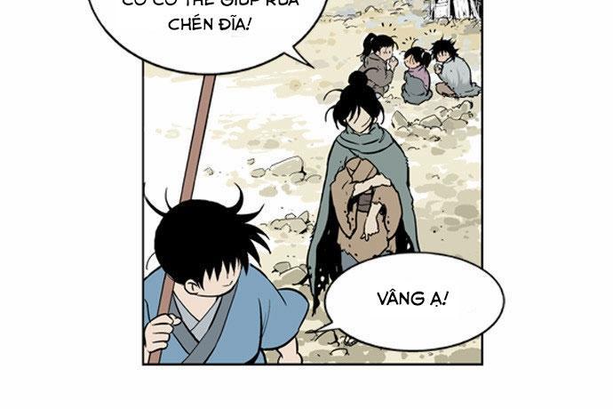 page_84