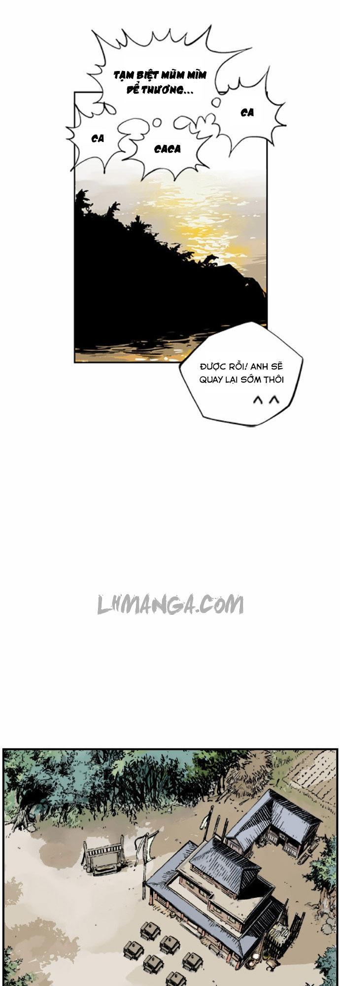 page_85