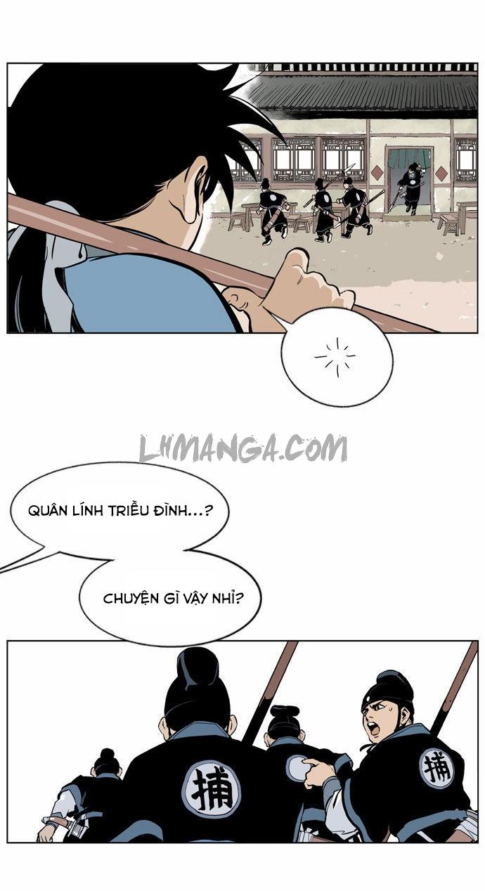 page_87