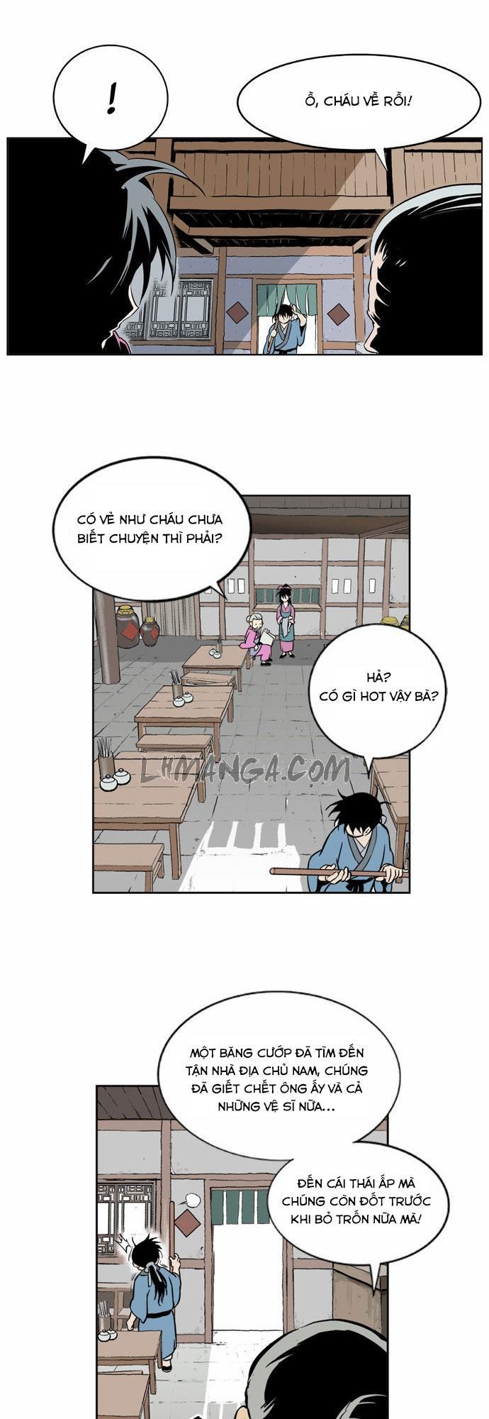 page_88