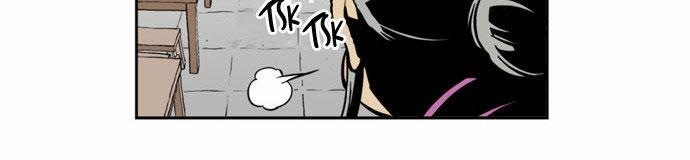 page_89