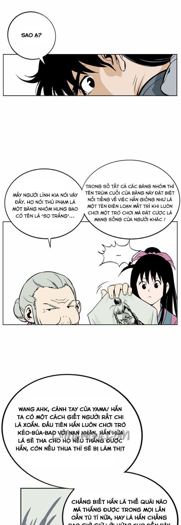page_90