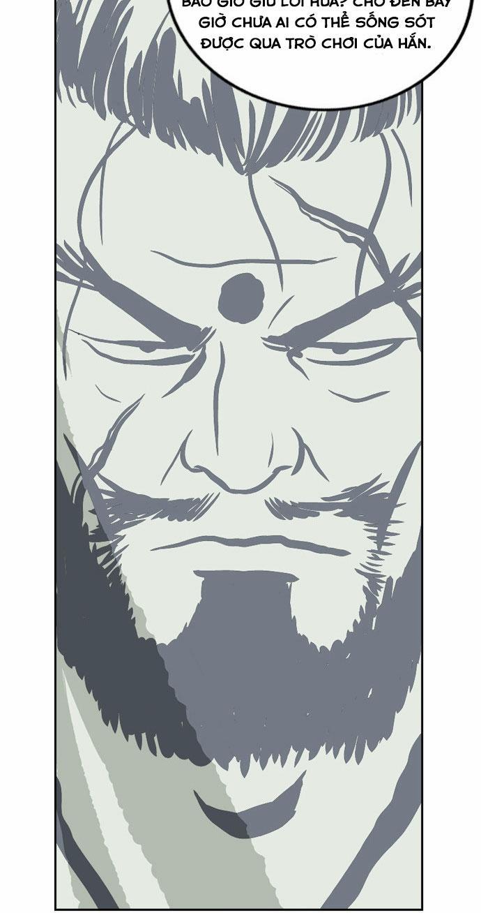 page_91
