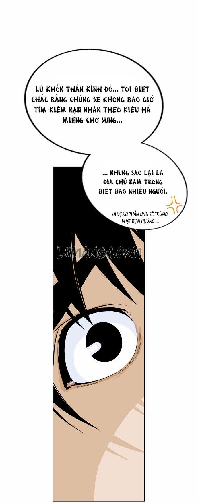 page_92