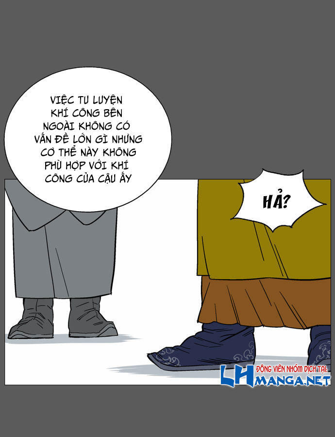 page_13