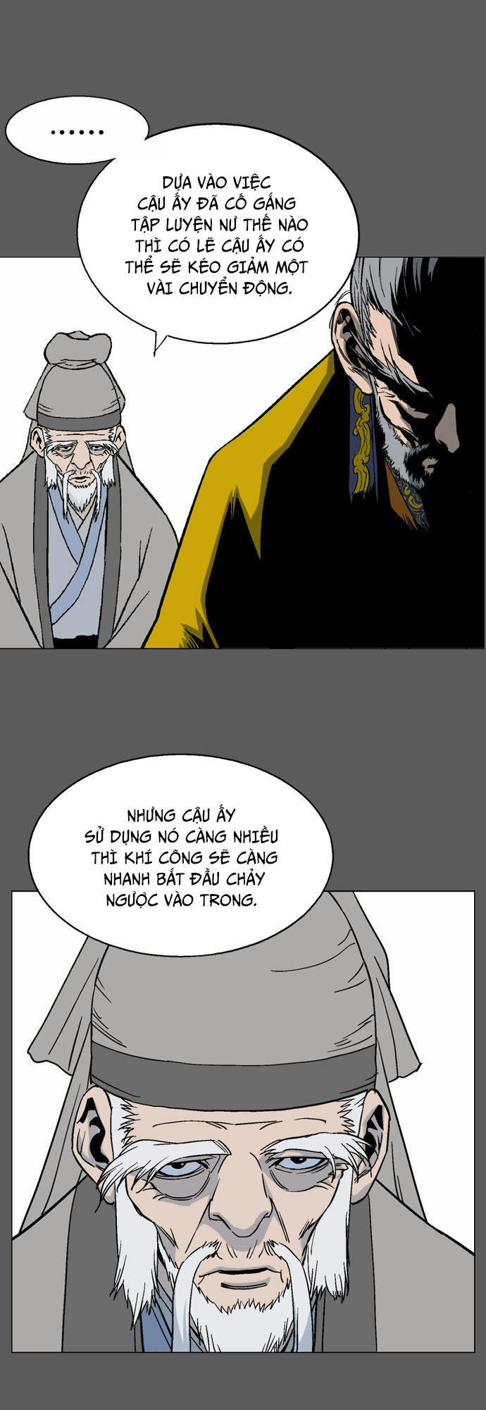 page_18