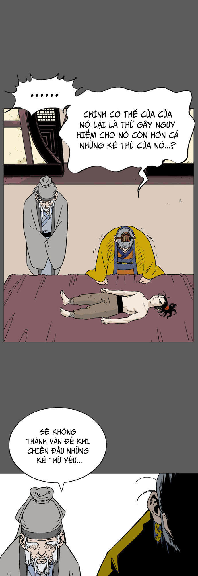 page_20