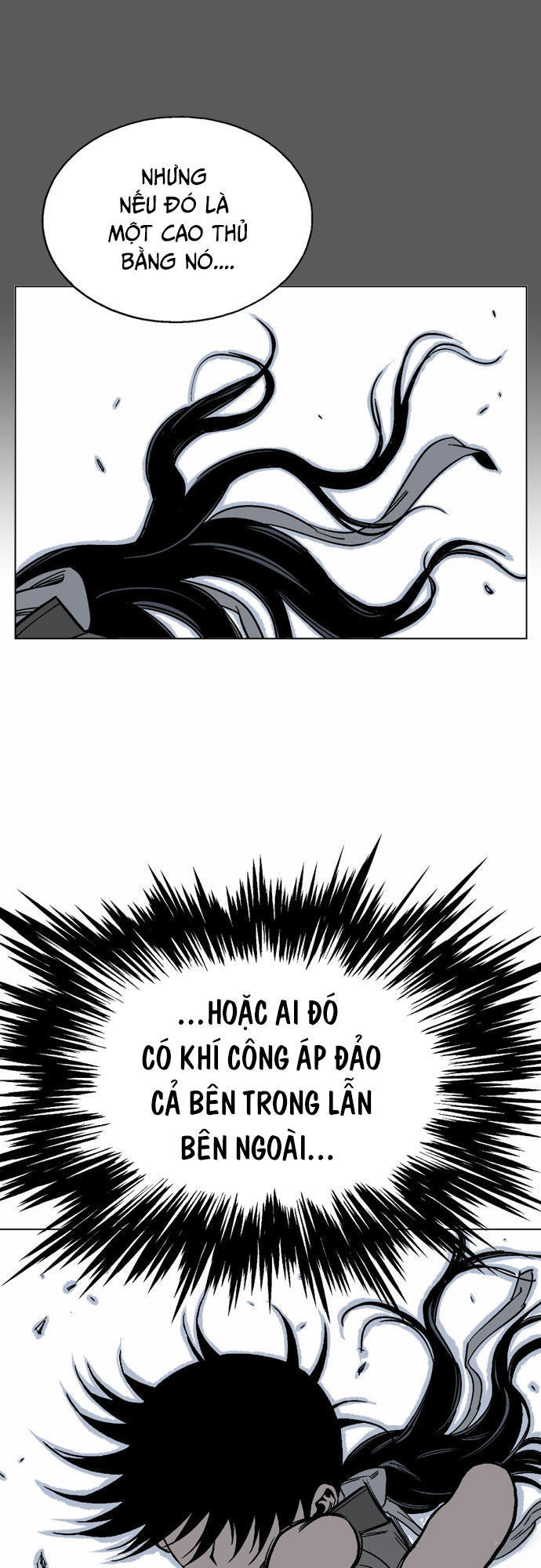 page_22