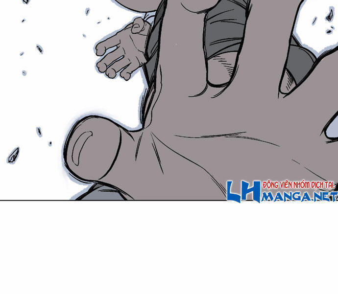 page_23