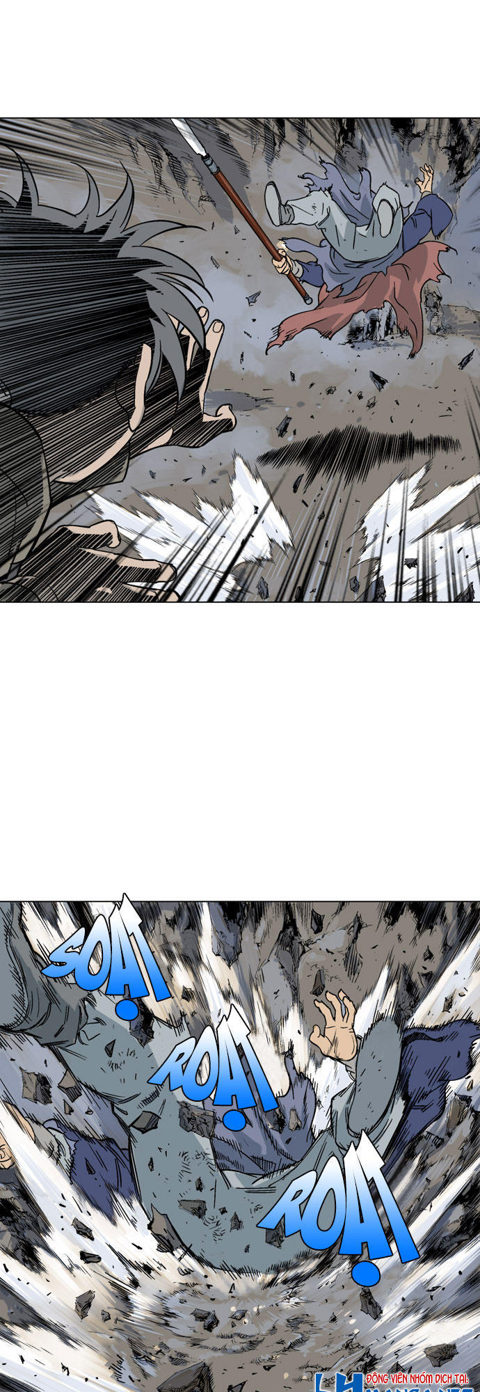 page_24