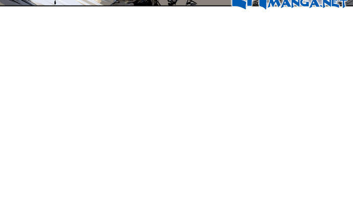 page_25