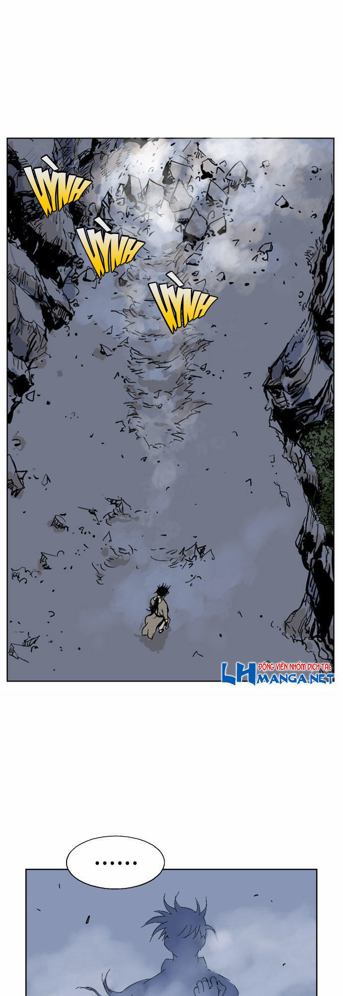 page_28