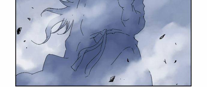 page_29