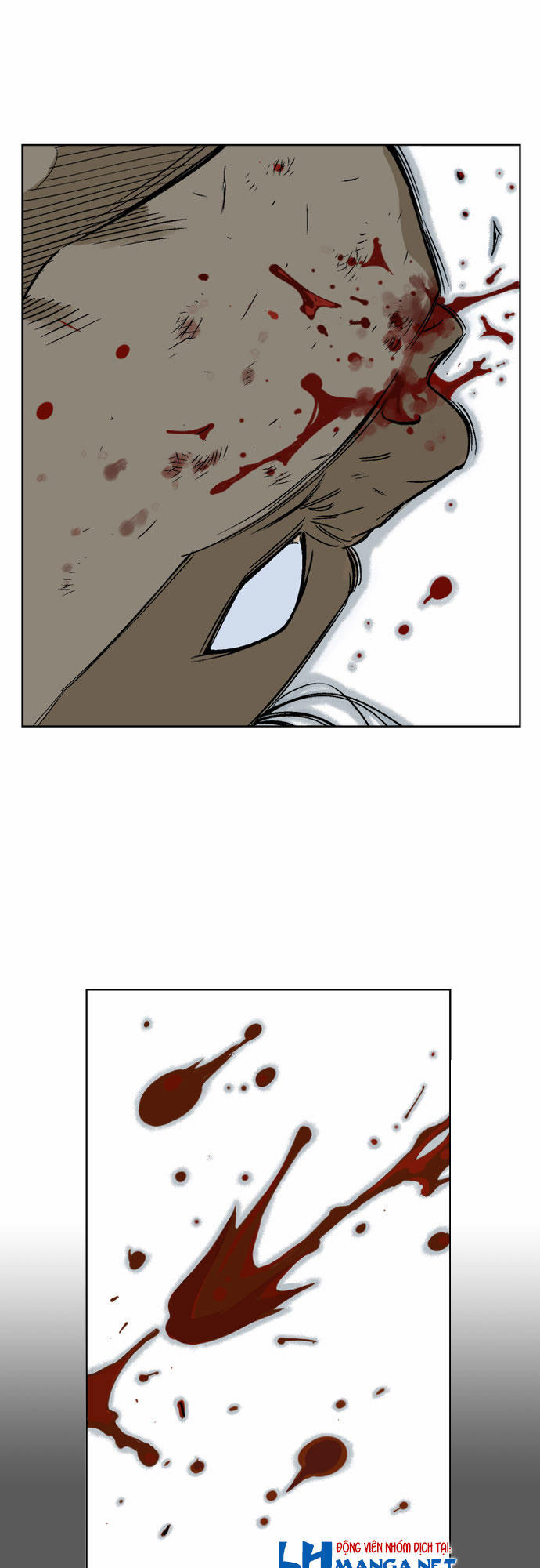 page_3