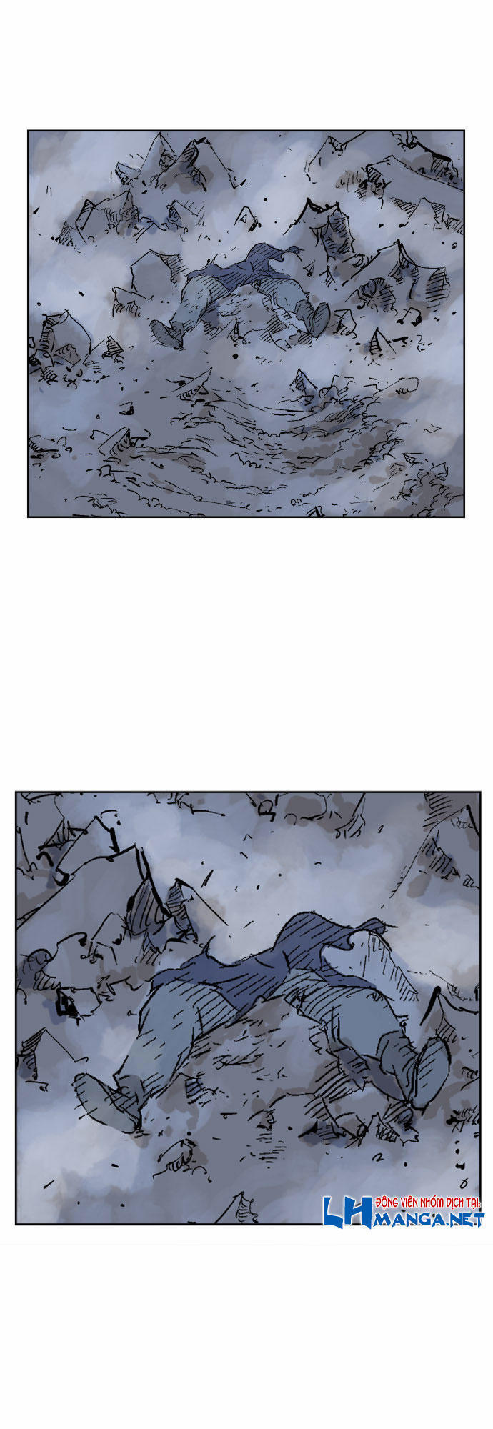 page_30