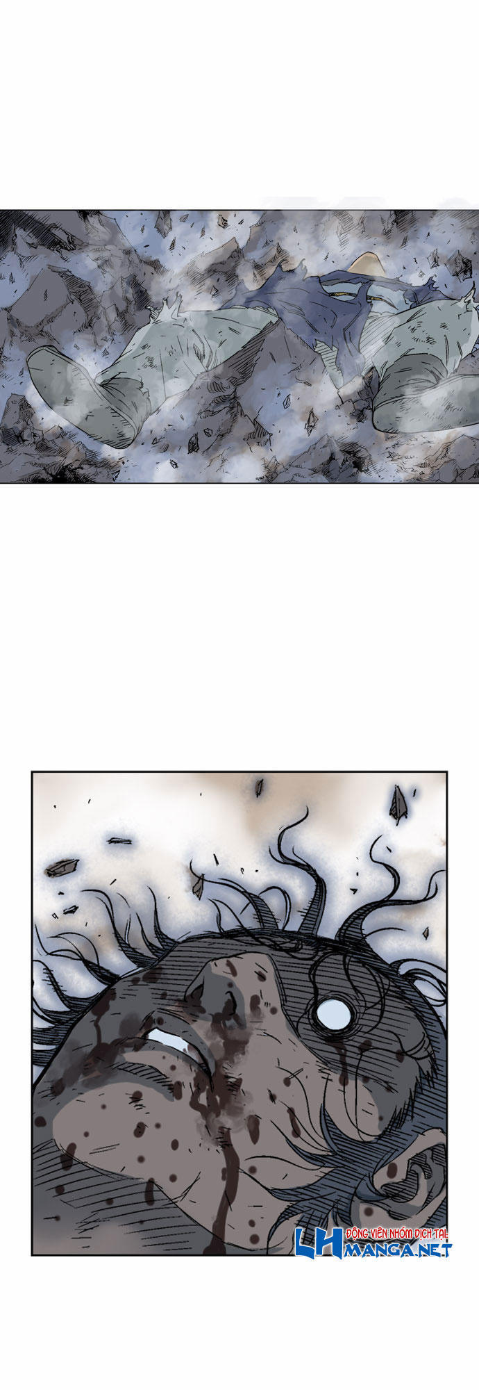 page_34