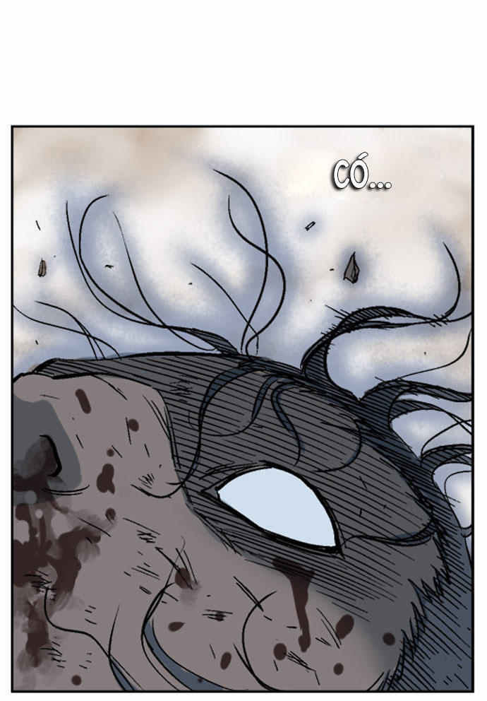page_35