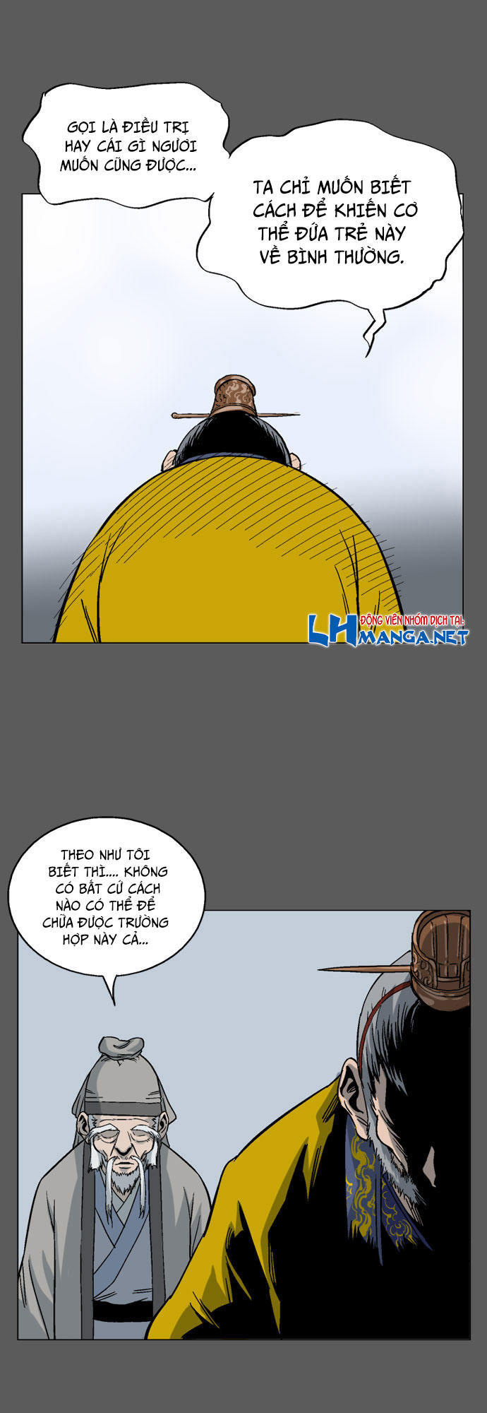 page_38