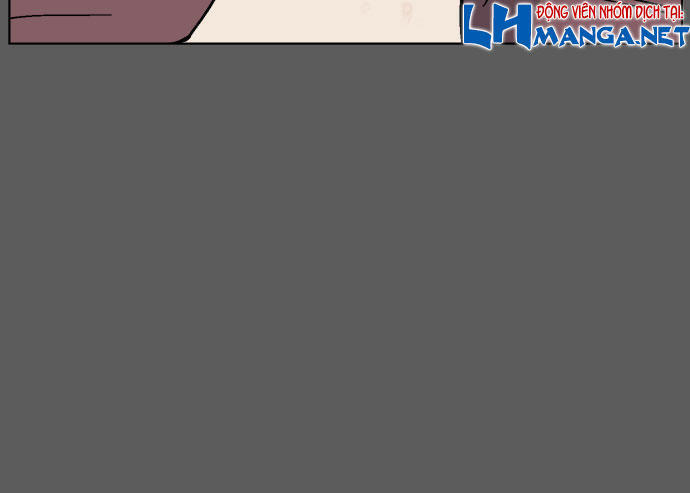 page_41