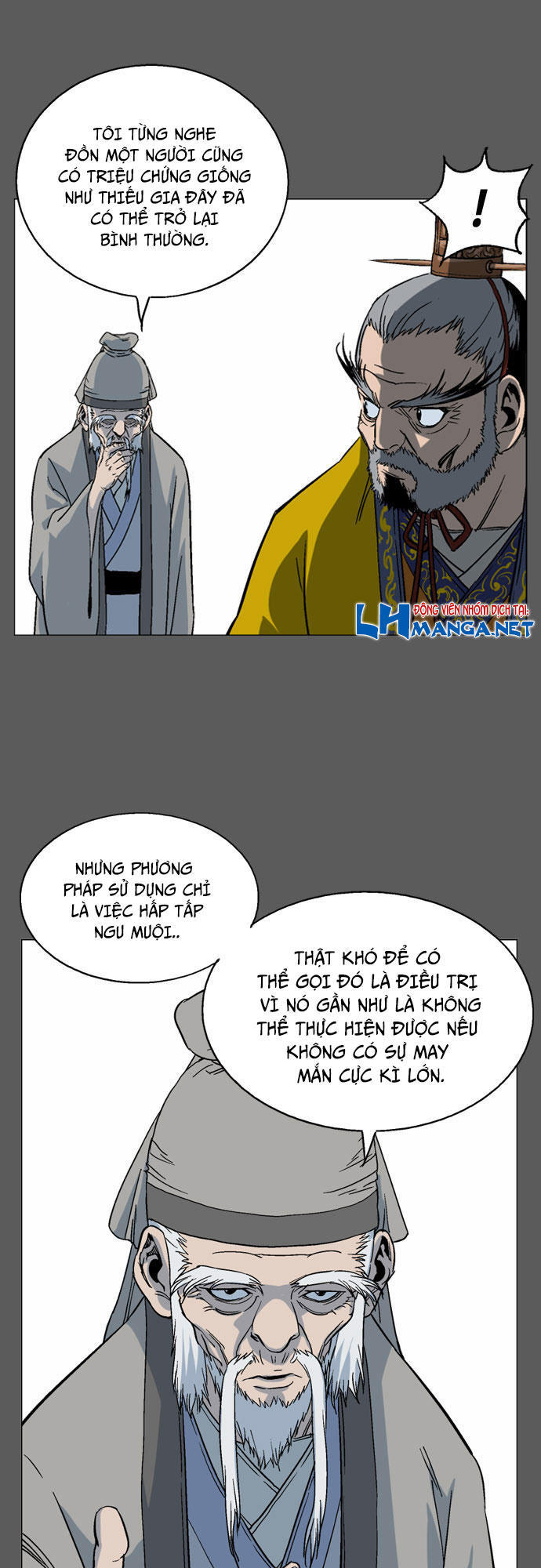 page_42