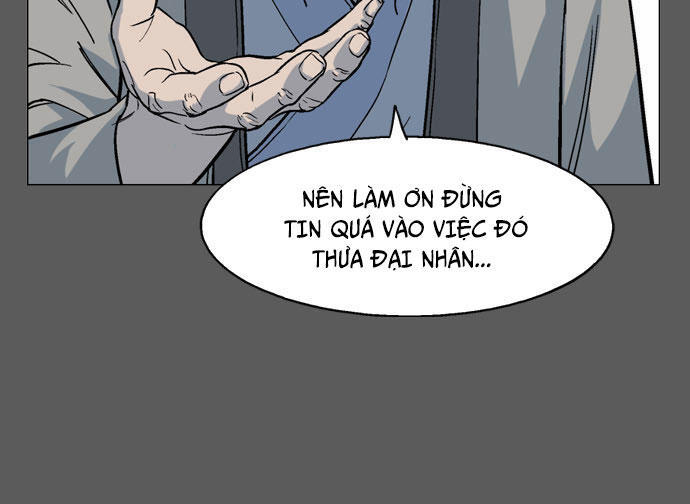 page_43