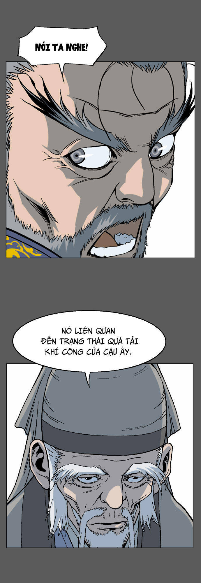 page_44