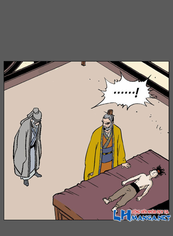 page_45