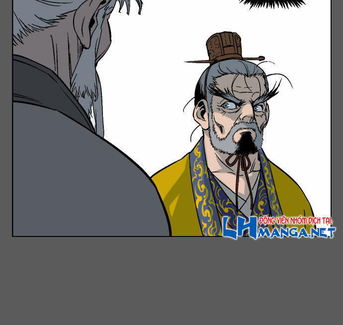 page_47