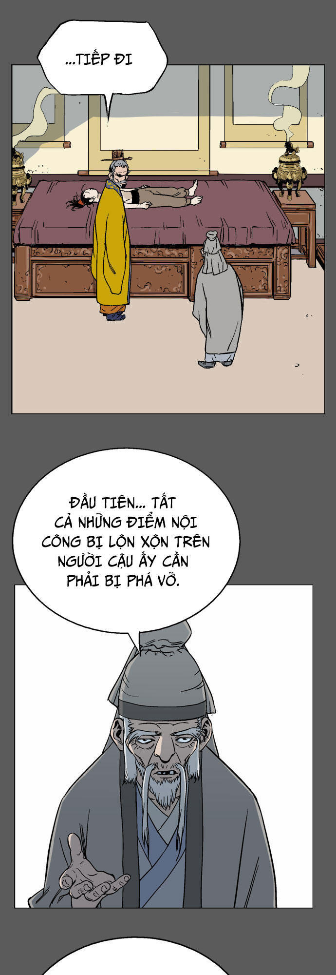 page_48