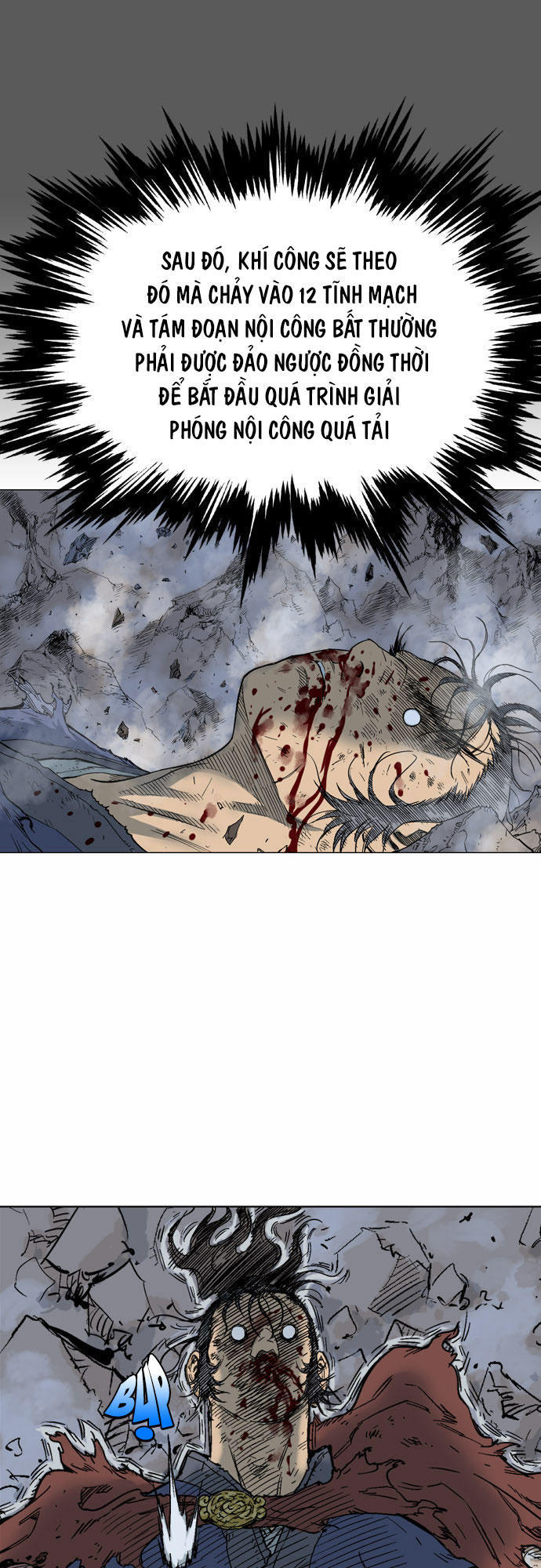 page_50