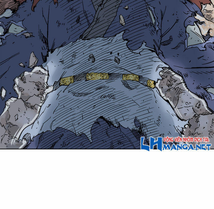 page_51