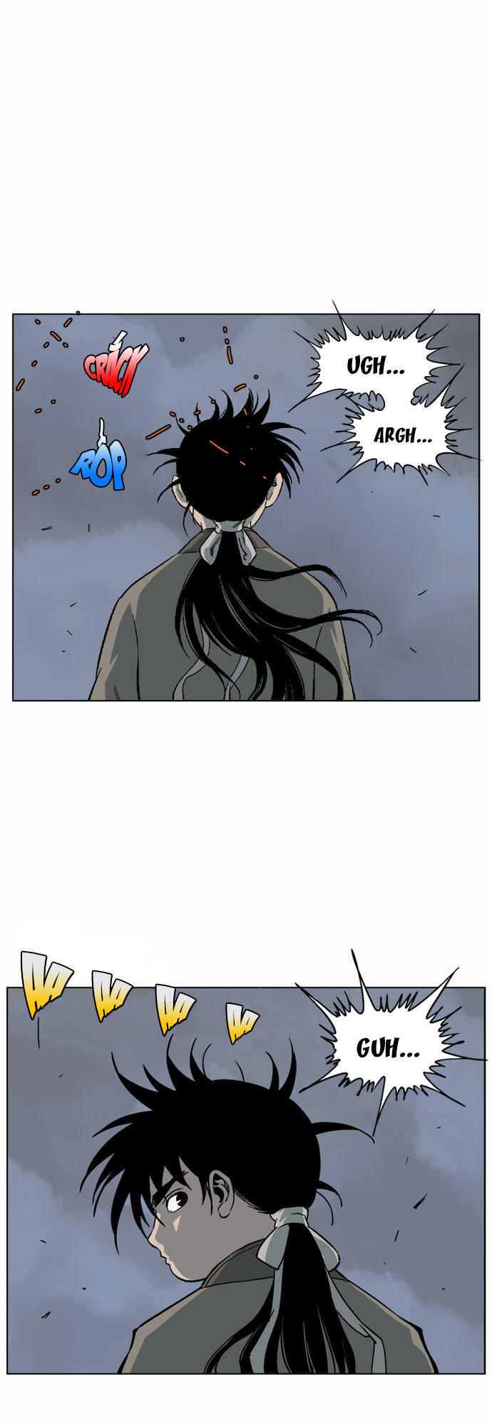 page_56