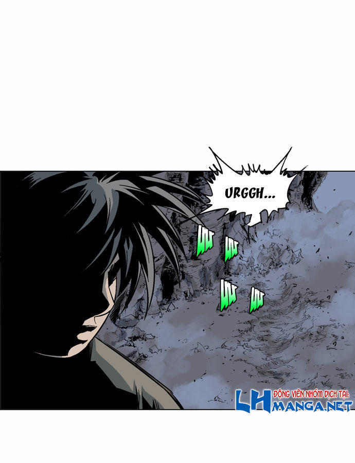 page_57