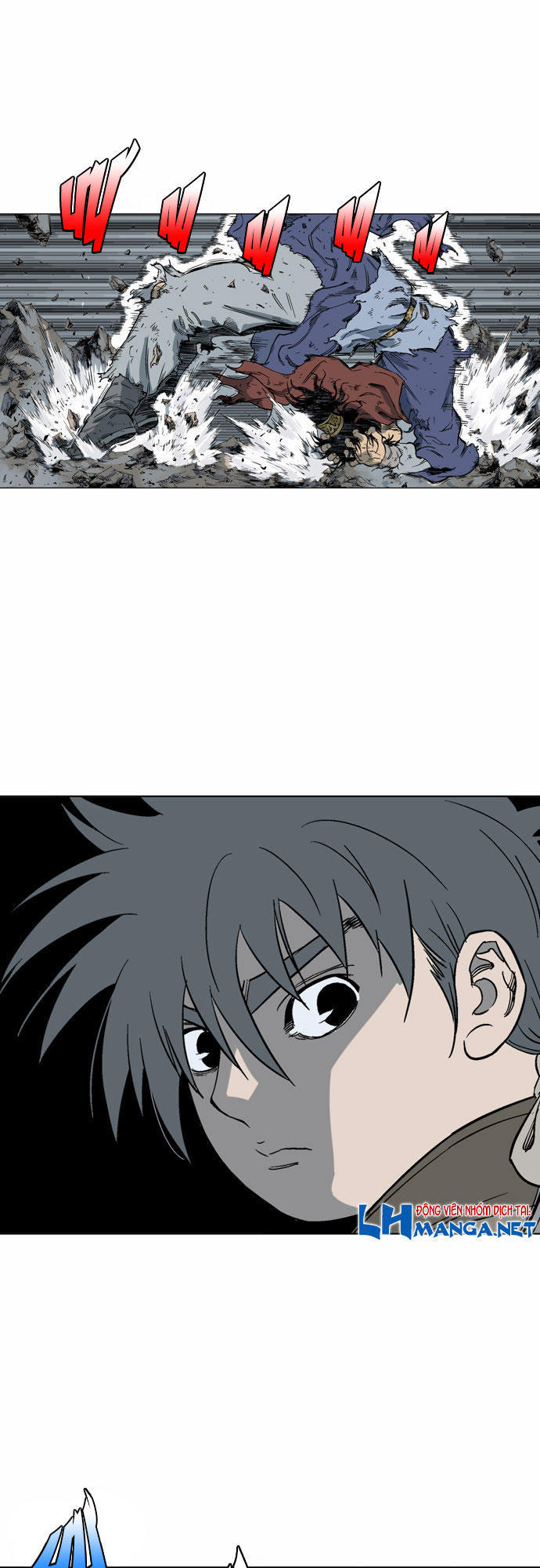 page_58