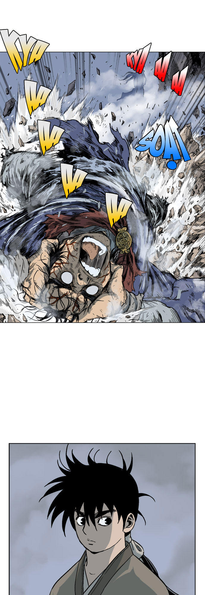 page_60