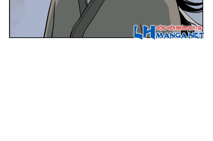 page_61