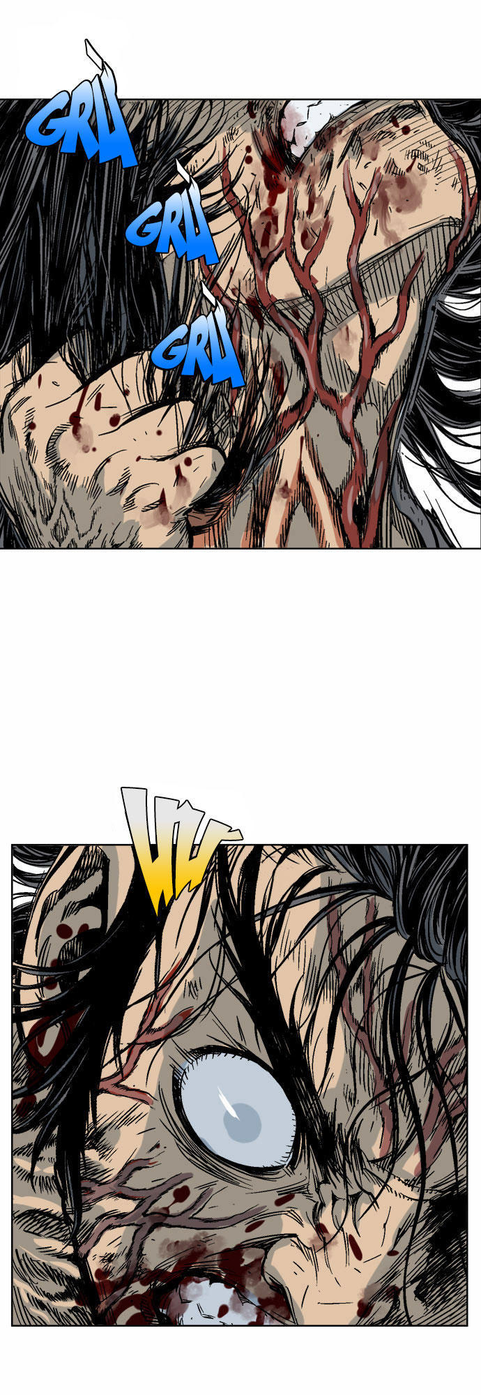 page_62