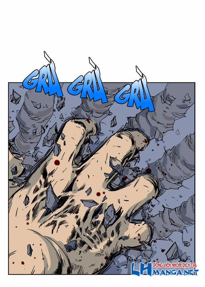 page_63