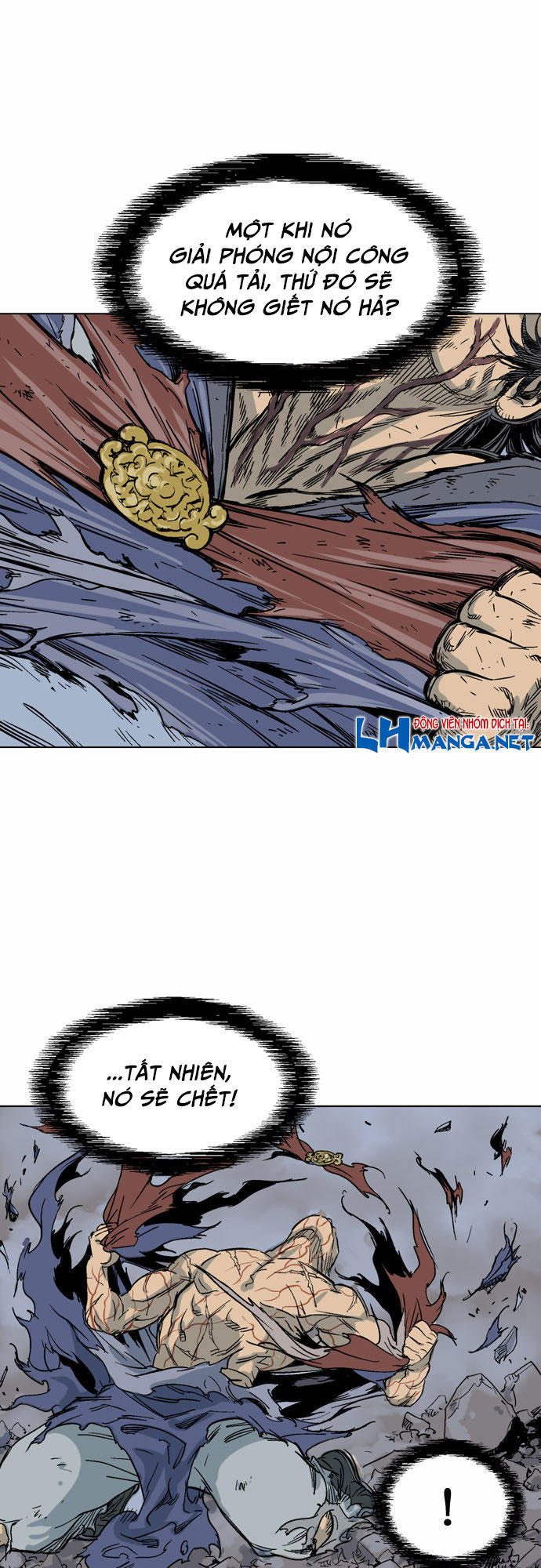 page_64