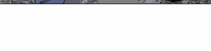page_65