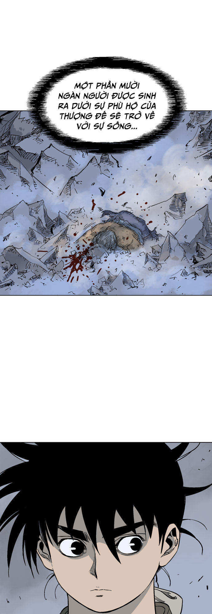 page_67