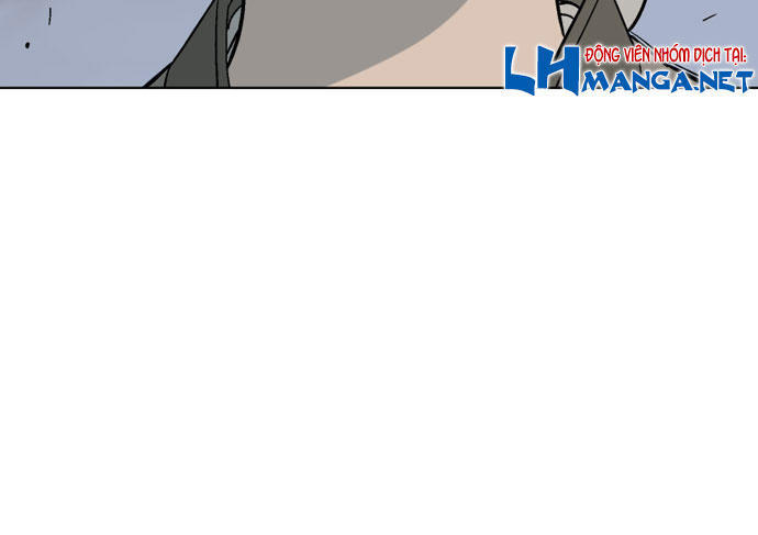 page_68