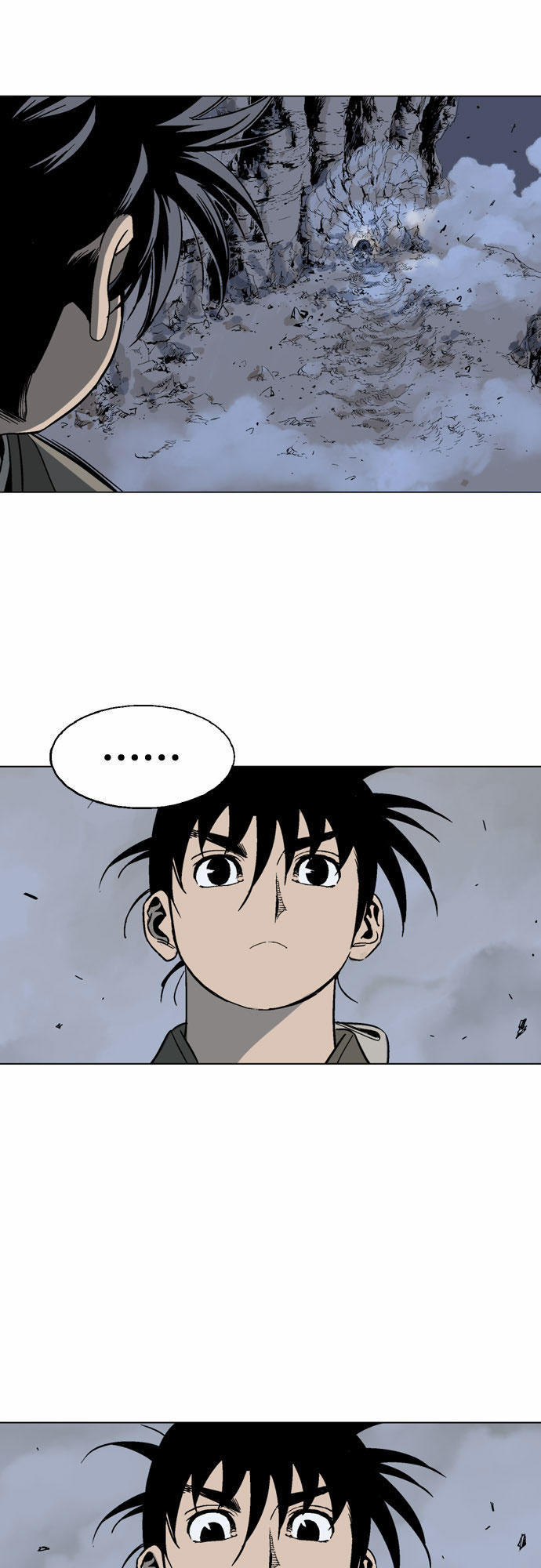 page_69