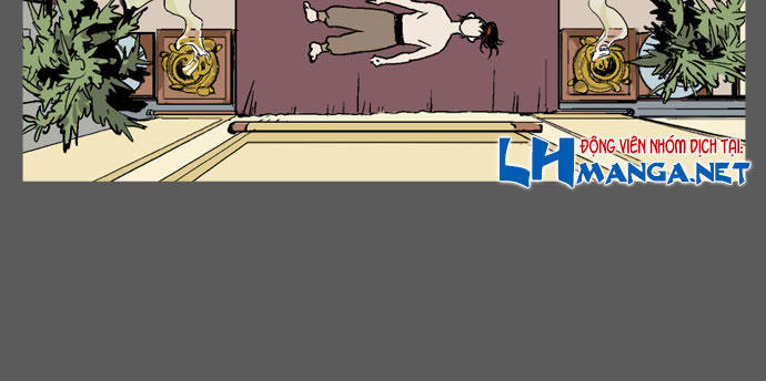page_7