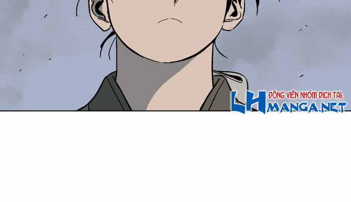 page_70