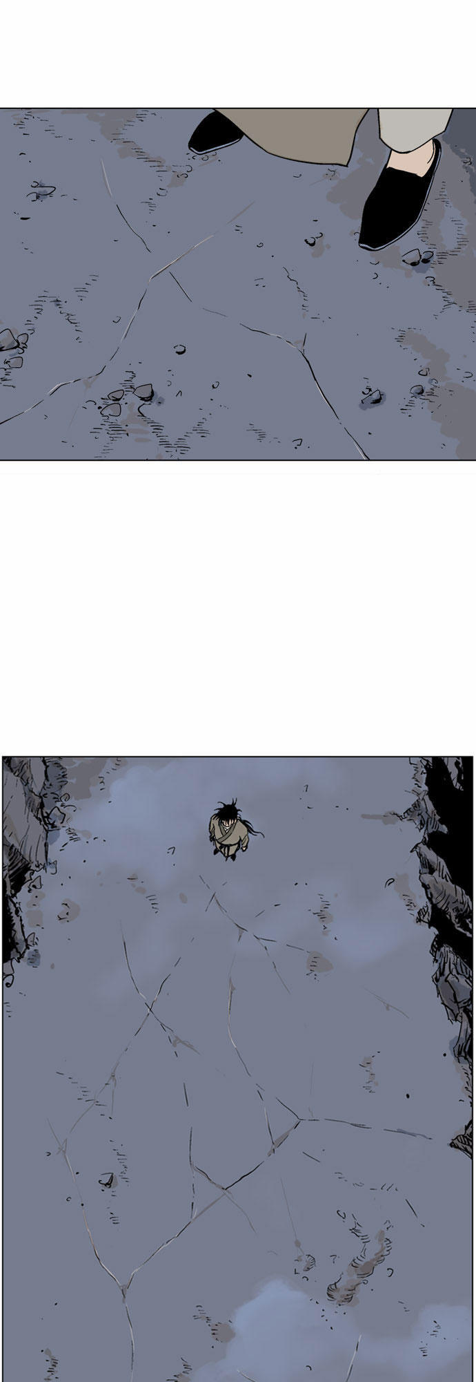 page_71